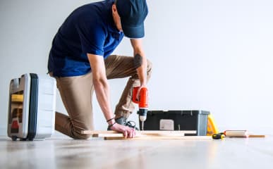 Hardwood Flooring1